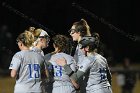 WLax vs BSU  Women’s Lacrosse vs Bridgewater State University. - Photo by Keith Nordstrom : WLax, lacrosse